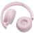 Наушники JBL Tune 510BT Rose