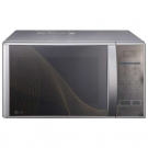 СВЧ-ПЕЧЬ LG MG6343BMK СВЧ-ПЕЧЬ LG MG6343BMK