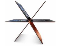 Ноутбук Lenovo Yoga 900 i7-6560U 2.2-3.2GHz,8GB,512GB SSD,13.3"QHD+ TOUCH ,WF,W10H,RUS,ORANGE 