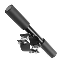 Детский руль для самоката Ninebot G30 