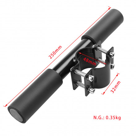 Детский руль для самоката Ninebot G30