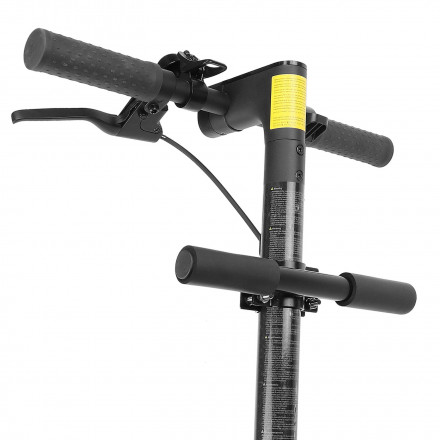 Детский руль для самоката Ninebot G30