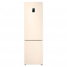 ХОЛОДИЛЬНИК SAMSUNG RB37A5200EL/WT ХОЛОДИЛЬНИК SAMSUNG RB37A5200EL/WT