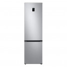 Холодильник Samsung RB38T7762SA/WT Холодильник Samsung RB38T7762SA/WT