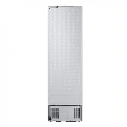 Холодильник Samsung RB38T7762SA/WT