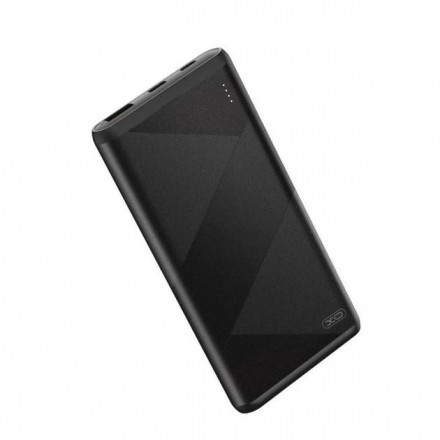Портативный аккумулятор Power Bank XO PR149
