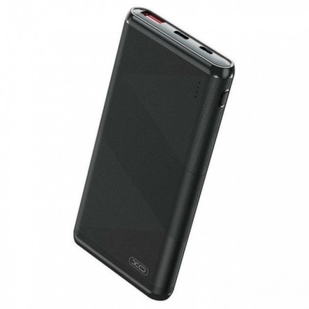 Портативный аккумулятор Power Bank XO PR149