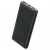 Портативный аккумулятор Power Bank XO PR149