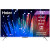 HQLED телевизор Haier 75 S3 New