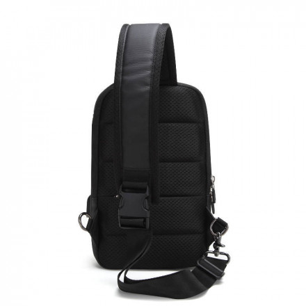 Рюкзак - Барсетка KAKA - 851