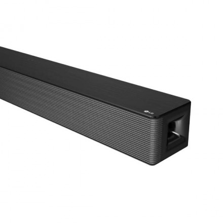 Саундбар LG SNH5