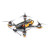 Квадрокоптер Diatone Roma F5 V2 Analog