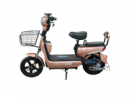 Электроскутер CityKing V-200 Электроскутер CityKing V-200