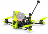Квадрокоптер Flywoo Explorer LR 4 V2.2 Analog Квадрокоптер Flywoo Explorer LR 4 V2.2 Analog