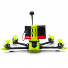 Квадрокоптер Flywoo Explorer LR 4 V2.2 Analog