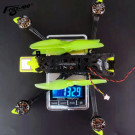 Квадрокоптер Flywoo Explorer LR 4 V2.2 Analog