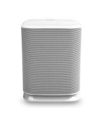Портативная колонка Xiaomi MiFa M8