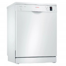Посудомоечная машина Bosch SMS23BW01T  Посудомоечная машина Bosch SMS23BW01T
