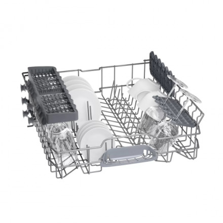 Посудомоечная машина Bosch SMS23BW01T