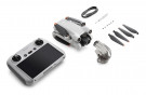 Квадрокоптер DJI Mini 3 Pro (DJI RC)
