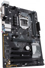 Материнская плата Asus PRIME H310-PLUS