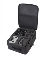 Защитная сумка DJI Avata v2 Защитная сумка DJI Avata v2