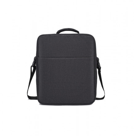 Защитная сумка DJI Avata v2