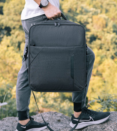 Защитная сумка DJI Avata v2