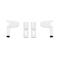 Удлинители шасси DJI Mavic Mini / Mini 2 / Mini SE (YX)