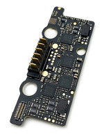 Плата питания + ESC DJI Mini 3 Pro