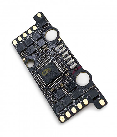 Плата питания + ESC DJI Mini 3 Pro