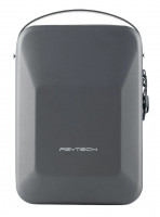 Cумка-кейс DJI Mavic 3 класс защиты IP34 (PGYTECH P-26A-008) Cумка-кейс DJI Mavic 3 класс защиты IP34 (PGYTECH P-26A-008)