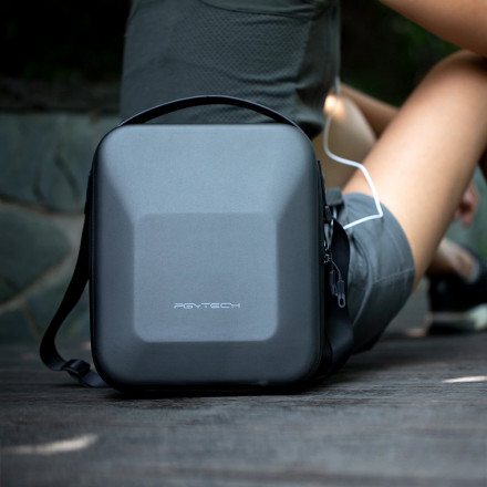 Cумка-кейс DJI Mavic 3 класс защиты IP34 (PGYTECH P-26A-008)