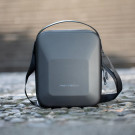 Cумка-кейс DJI Mavic 3 класс защиты IP34 (PGYTECH P-26A-008)