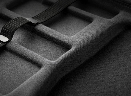 Cумка-кейс DJI Mavic 3 класс защиты IP34 (PGYTECH P-26A-008)