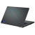 Ноутбук Asus ROG Zephyrus G15 GA503RM-HQ067W (90NR0812-M004D0) Eclipse Gray New