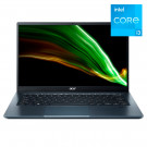 Ноутбук Acer Swift 3 SF314-511 (NX.ACWER.001) New Ноутбук Acer Swift 3 SF314-511 (NX.ACWER.001) New