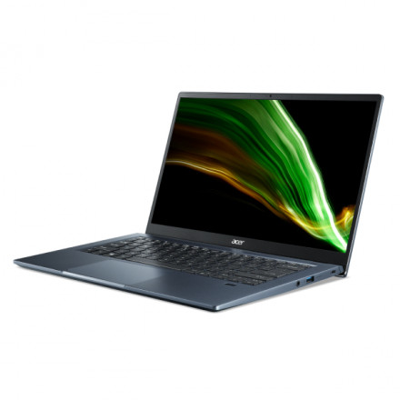 Ноутбук Acer Swift 3 SF314-511 (NX.ACWER.001) New