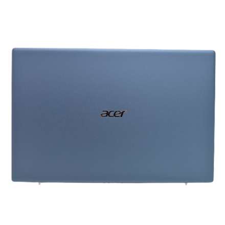 Ноутбук Acer Swift 3 SF314-511 (NX.ACWER.001) New
