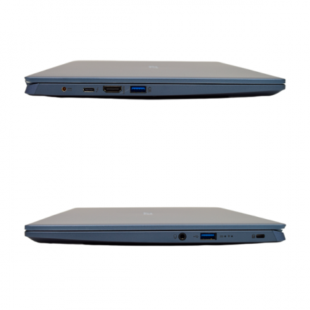 Ноутбук Acer Swift 3 SF314-511 (NX.ACWER.001) New