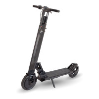 Электросамокат Kugoo Kirin HX Plus Электросамокат Kugoo Kirin HX Plus