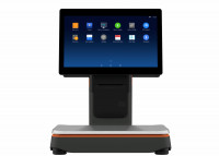 POS-терминал S2 POS-терминал S2