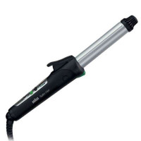 ПЛОЙКА BRAUN EC1 MULTI SR ПЛОЙКА BRAUN EC1 MULTI SR