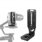 Кронштейн для камеры 132C L Кронштейн для камеры 132C L