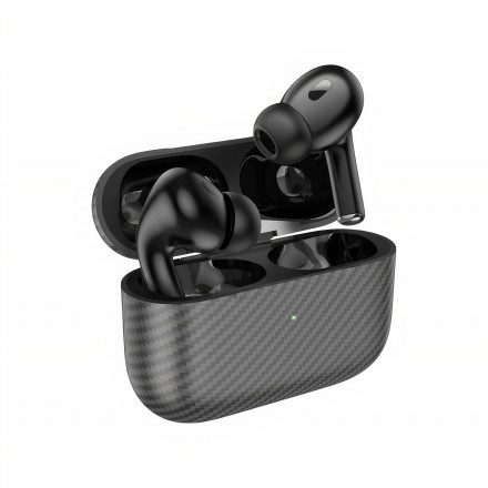 Беспроводные Наушники Hoco EW47 Plus