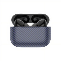 Беспроводные Наушники Hoco EW47 Plus  Беспроводные Наушники Hoco EW47 Plus