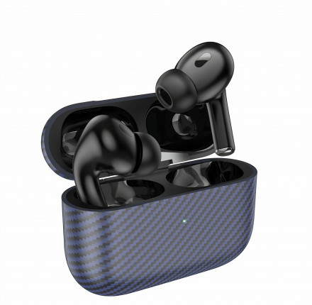 Беспроводные Наушники Hoco EW47 Plus