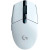Мышь беспроводная Logitech G305 White