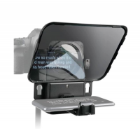 Телесуфлер Desview T3	 	