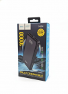 Powerbank Hoco DB96 (10 000 mAh)  Powerbank Hoco DB96 (10 000 mAh)